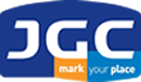 JGC logo medium