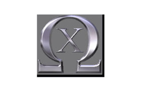 Ohmex Instruments