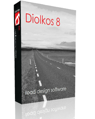 diolkos box 2 large