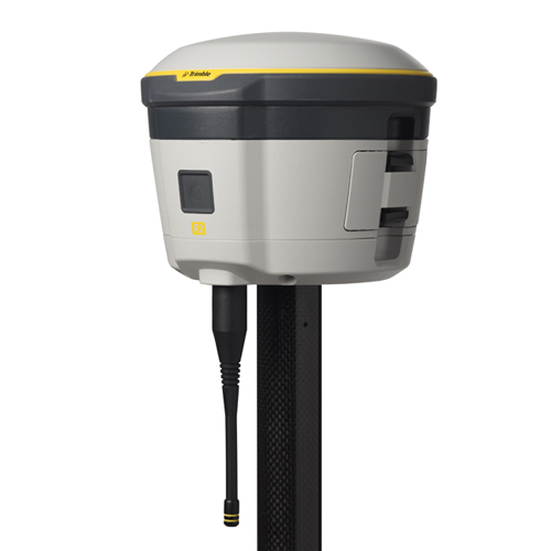 Trimble R2 Studio 500x500 cropped