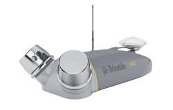 Trimble MX2 