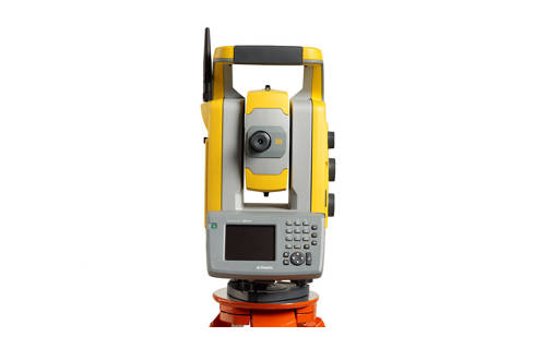 Trimble S5 Total Station