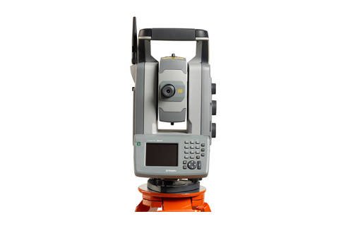 Trimble S9 Total Station