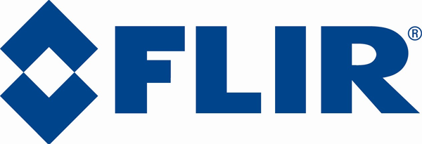 flir logo