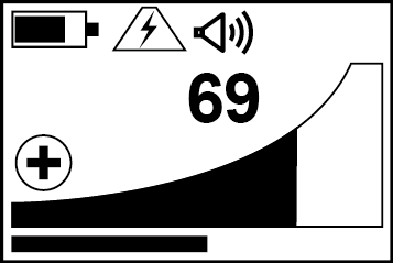 lcd 880