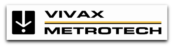 vivax logo