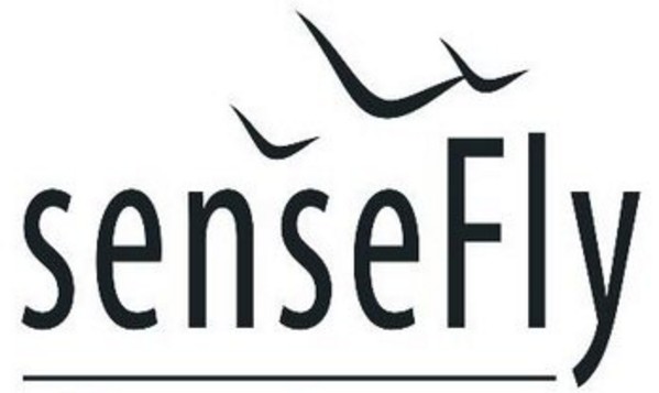 sensefly logo