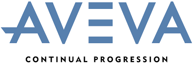 aveva logo