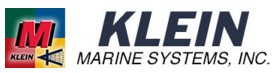 klein logo