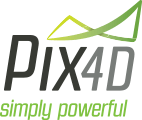 pix4dlogo