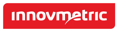 innovmetric logo