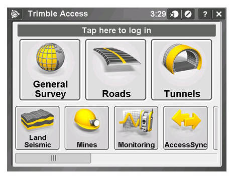 TrimbleAccess 500x500