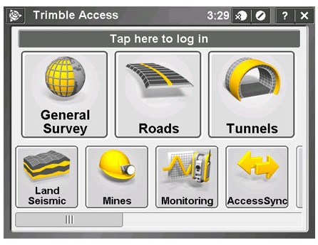 TrimbleAccess 500x500