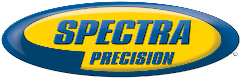 spectra precision 3d master flat